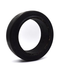 BANDAGE CAOUTCHOUC 250/080/170 ZL