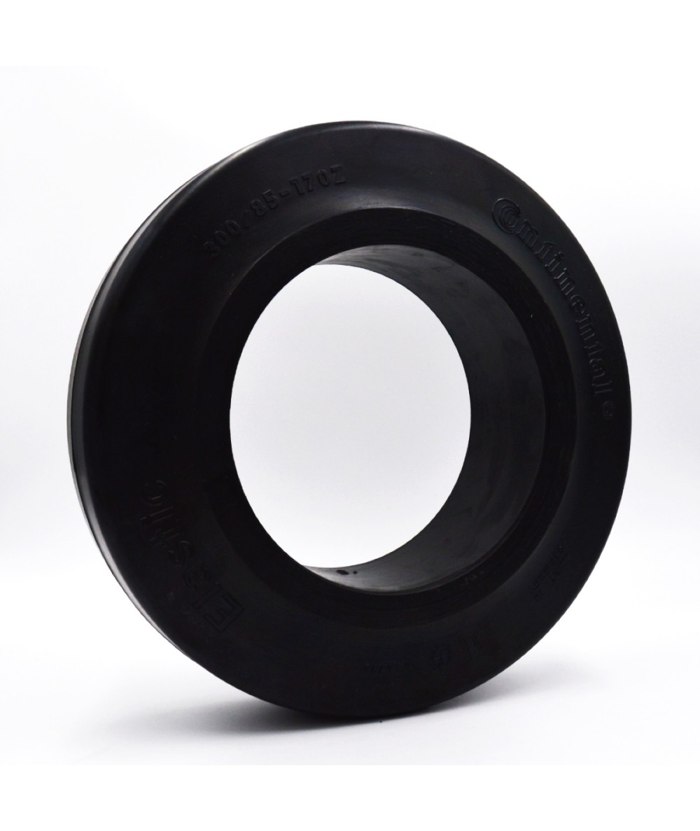 BANDAGE CAOUTCHOUC 300/085/170 DL