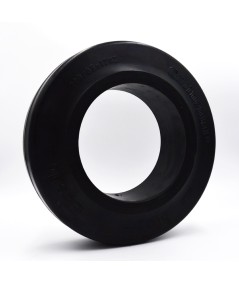 BANDAGE CAOUTCHOUC 300/085/170 DL