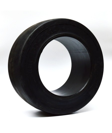 BANDAGE CAOUTCHOUC 365/160/220 ZL