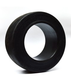 BANDAGE CAOUTCHOUC 365/160/220 ZL