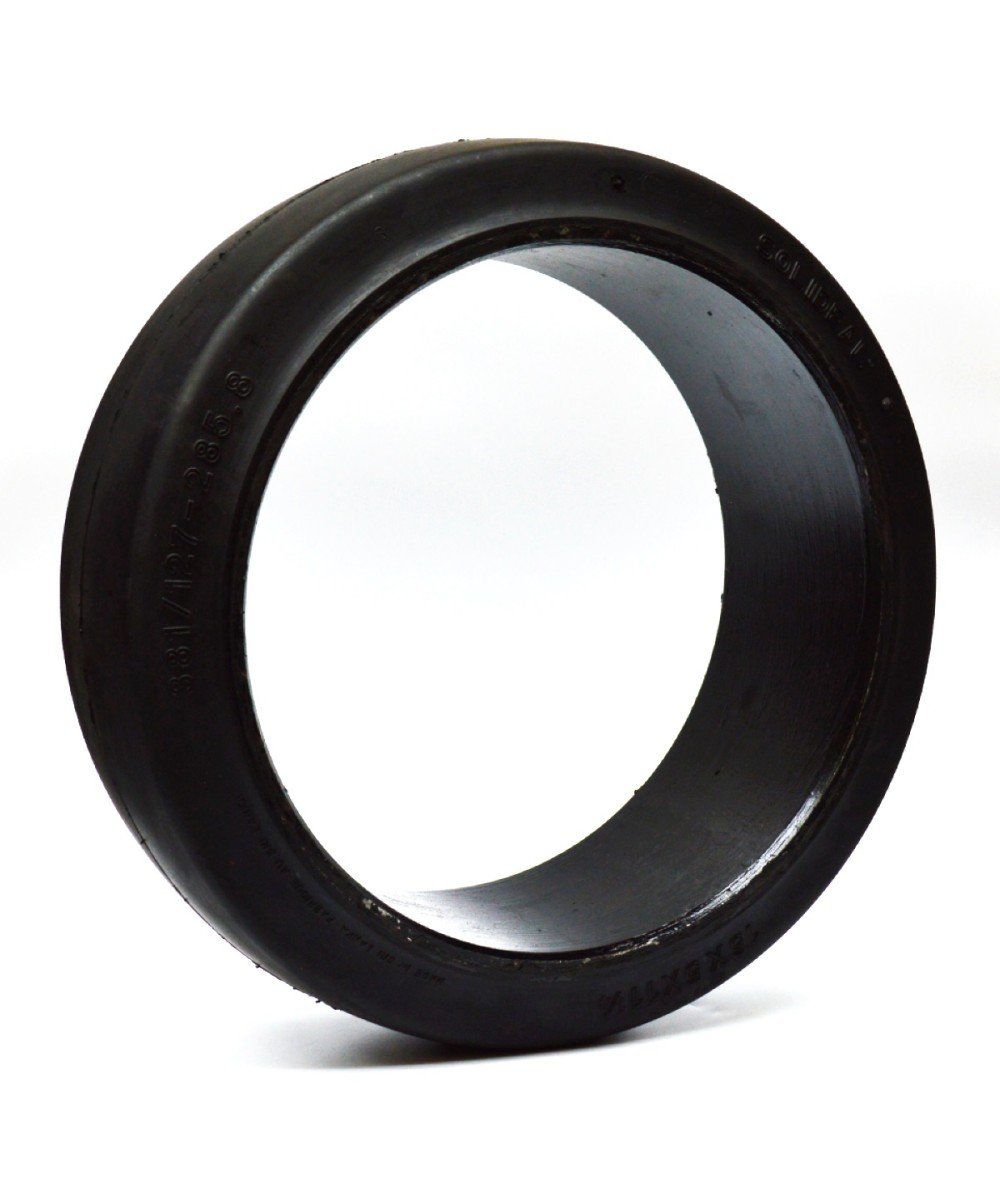 BANDAGE CAOUTCHOUC 381/127/286 ZL