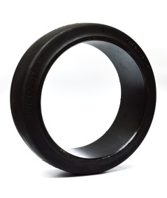 BANDAGE CAOUTCHOUC 381/127/286 ZL