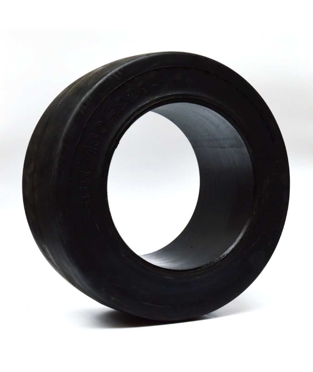 BANDAGE CAOUTCHOUC 413/178/286 ZL