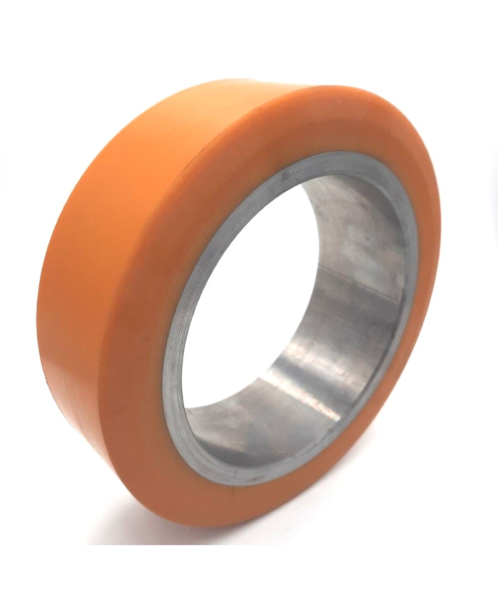 BANDAGE PEVOPUR® 250/080/170 ZL