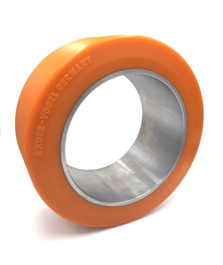 BANDAGE PEVOPUR® 305/127/203 ZL