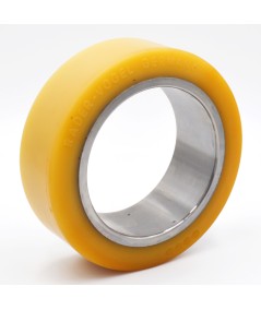 BANDAGE VULKOLLAN® 150/050/100 ZL