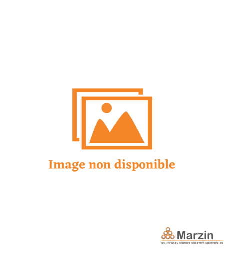 BANDAGE VULKOLLAN® 150/100/085 ZL