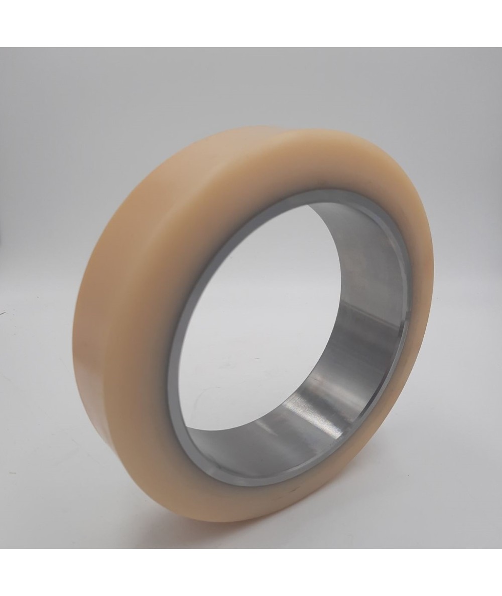 BANDAGE VULKOLLAN® 200/050/140 ZL