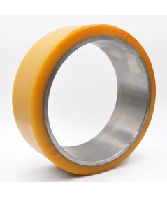 BANDAGE VULKOLLAN® 200/100/140 ZL