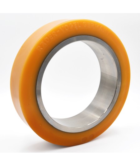 BANDAGE VULKOLLAN® 250/060/170 ZL