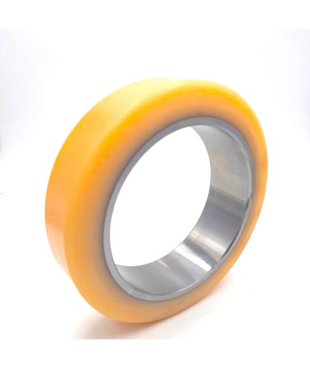 BANDAGE VULKOLLAN® 250/075/140 ZL