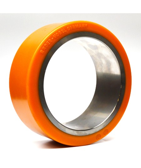 BANDAGE VULKOLLAN® 250/100/170 ZL