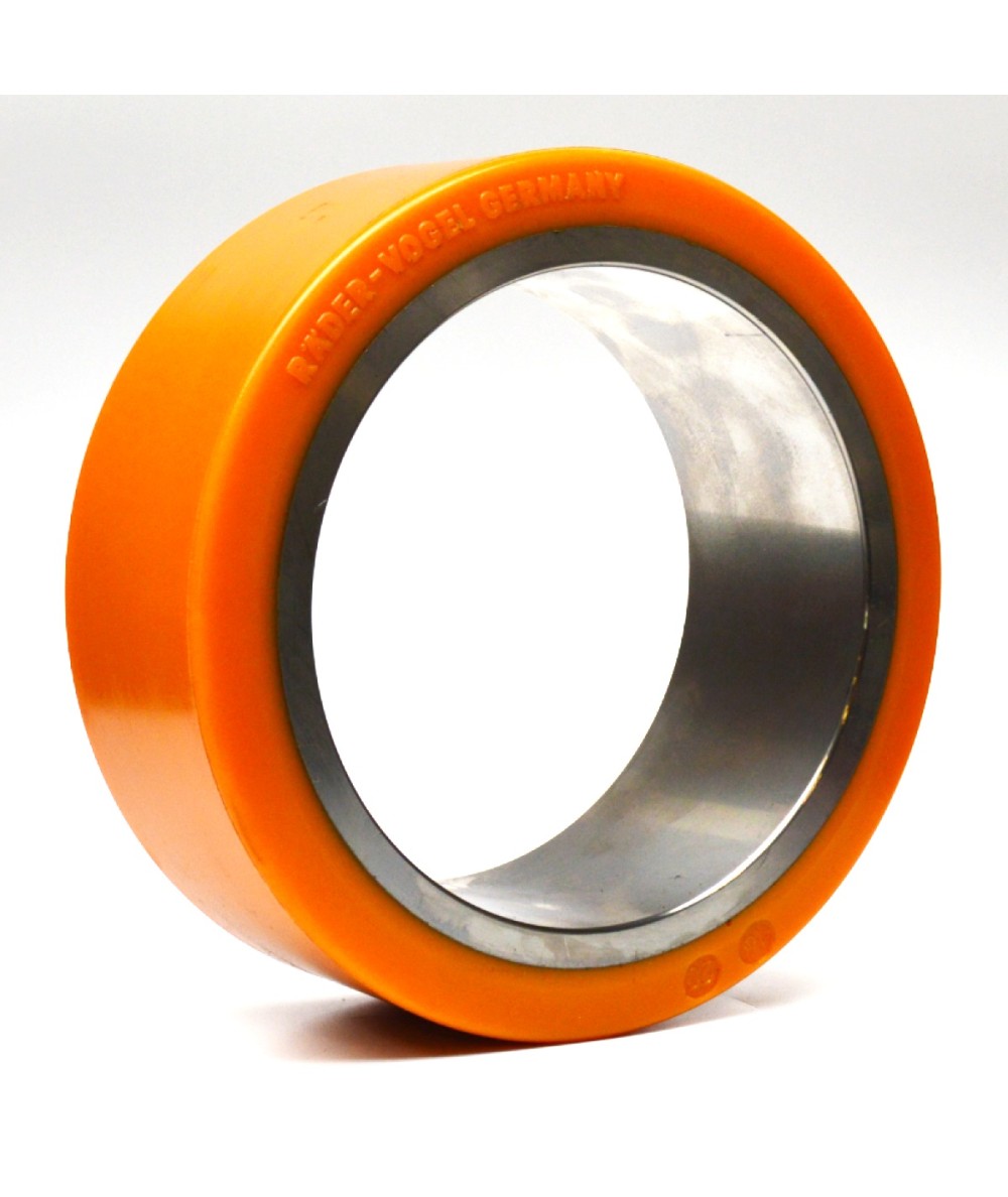 BANDAGE VULKOLLAN® 250/100/170 ZL