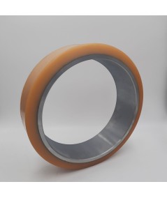 BANDAGE VULKOLLAN® 285/075/220 ZL