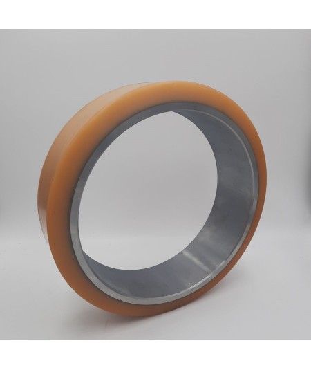 BANDAGE VULKOLLAN® 285/075/228 ZL