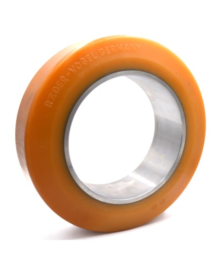 BANDAGE VULKOLLAN® 330/089/203 ZL