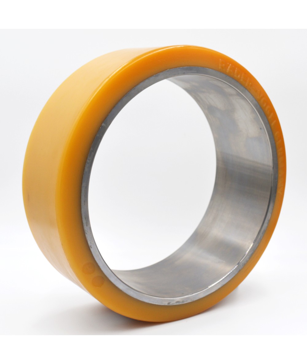 BANDAGE VULKOLLAN® 350/110/270 ZL