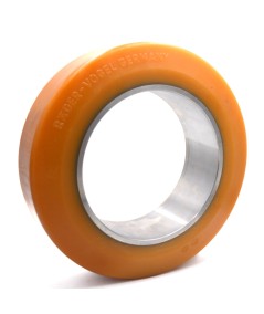 BANDAGE VULKOLLAN® 500/085/370 ZL