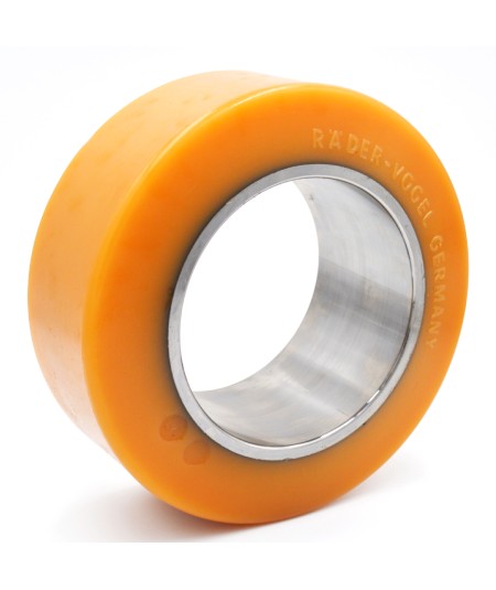 BANDAGE VULKOLLAN® 500/130/370 ZL