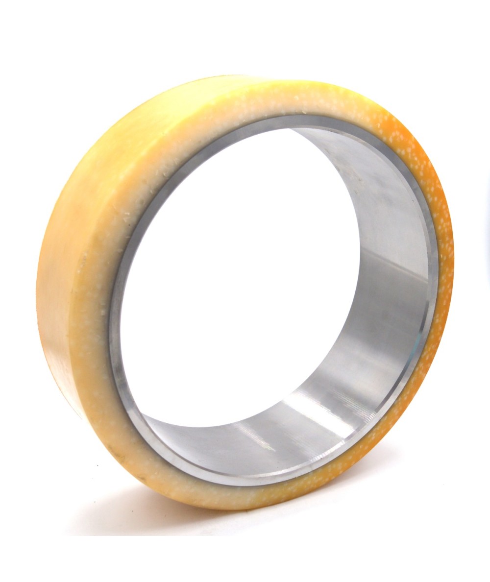 BANDAGE TRACTOTHAN® 310/090/250 ZL