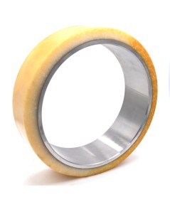 BANDAGE TRACTOTHAN® 310/090/250 ZL