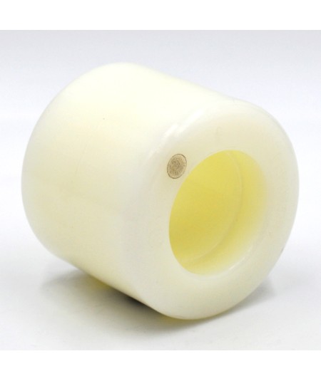 GALET PEVOLON®  82/070/4714