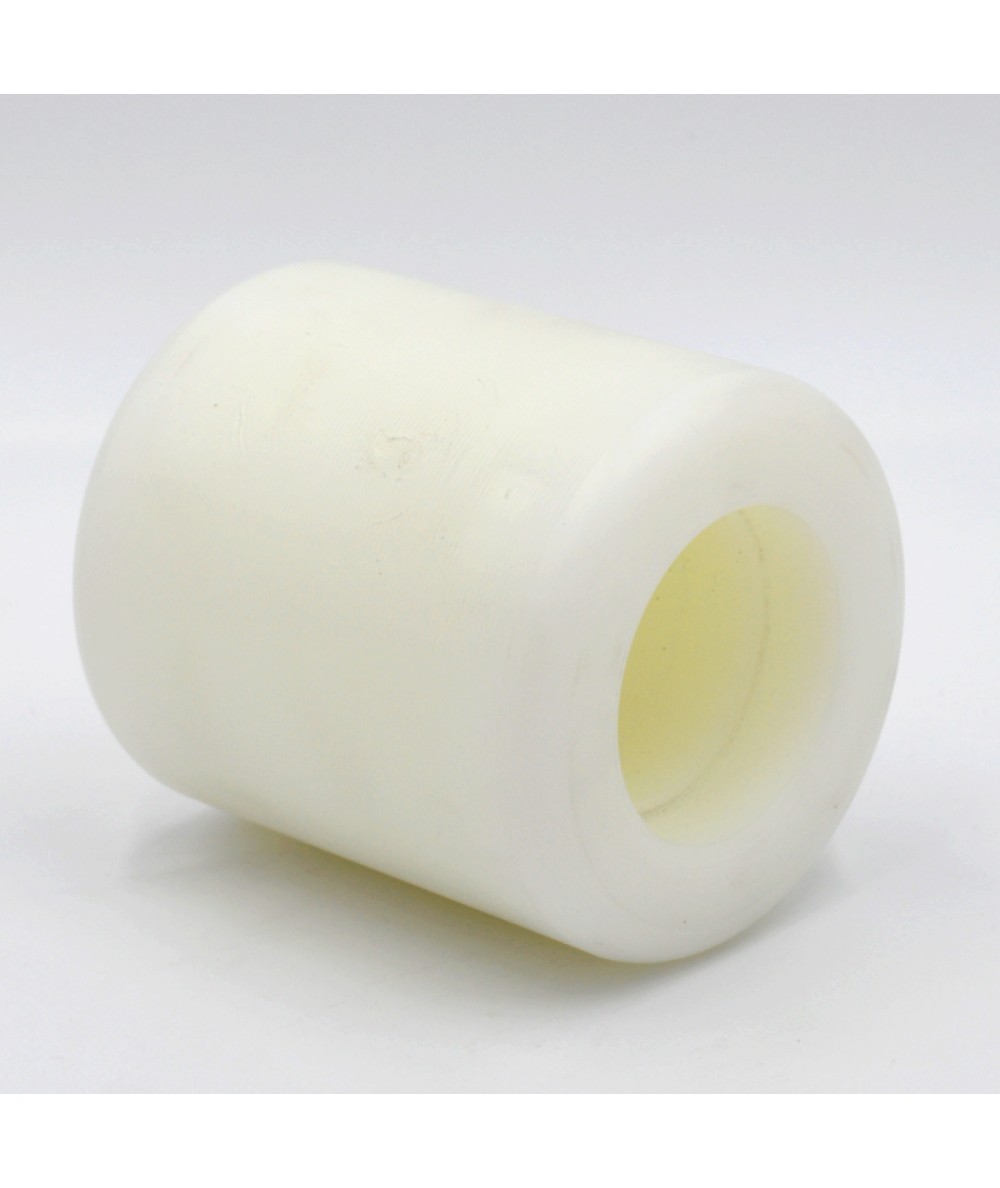 GALET PEVOLON®  82/090/4714