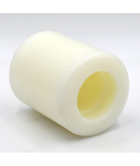 GALET PEVOLON®  82/098/4715