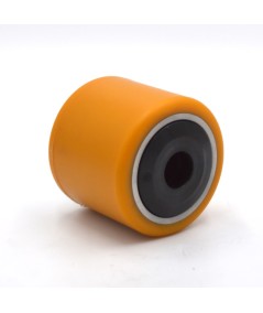 GALET PEVOPUR®  80/070/074.7/20 AR EP