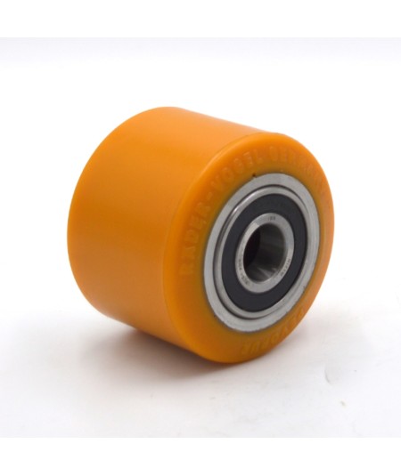 GALET PEVOPUR®  82/062/064/20 AR