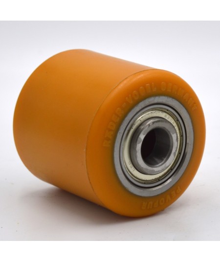 
								GALET PEVOPUR®  82/082/086/20 AR ZV