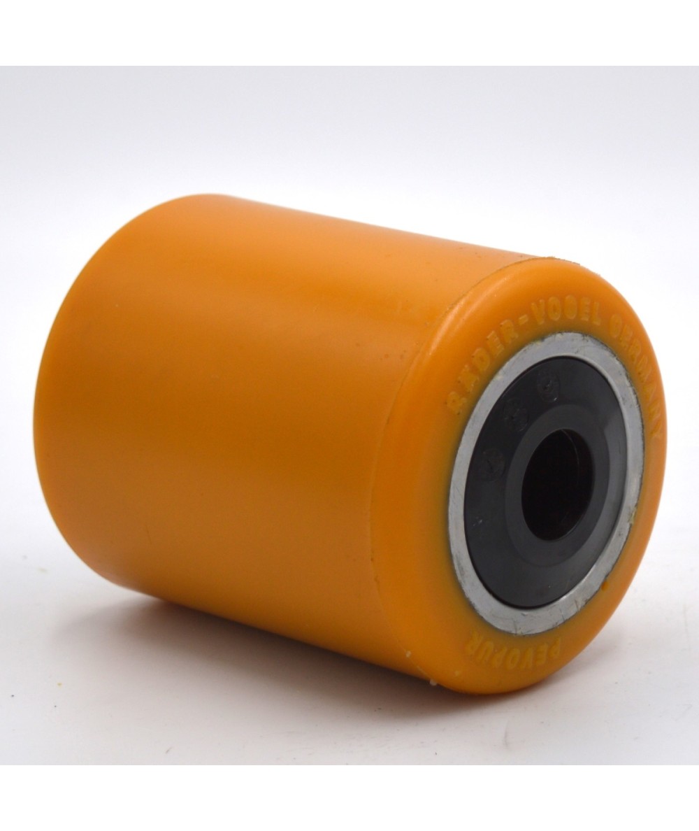 GALET PEVOPUR®  82/100/104,7/20 AR EP