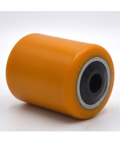 GALET PEVOPUR®  82/100/104,7/20 AR EP