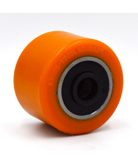 GALET PEVOPUR®  85/060/065/20 AR EP