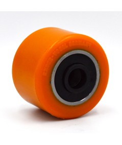 GALET PEVOPUR®  85/060/065/20 AR EP