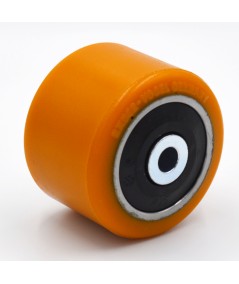 GALET PEVOPUR®  85/060/065/12 AR EP