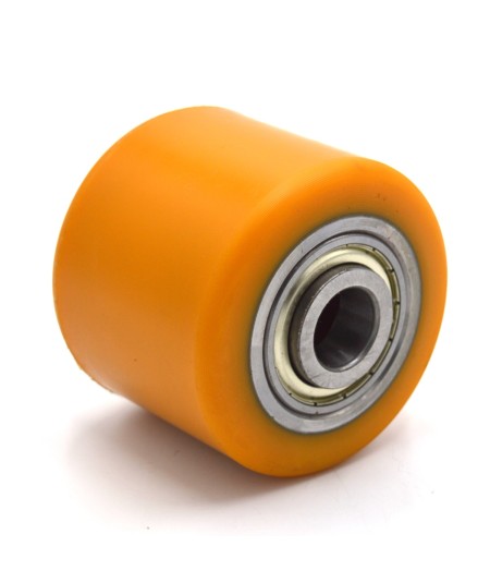 GALET PEVOPUR®  85/065/070/17 AR EP