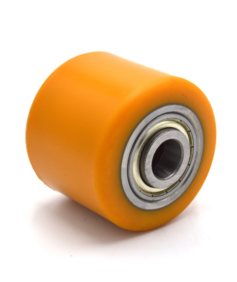 GALET PEVOPUR®  85/065/070/17 AR EP