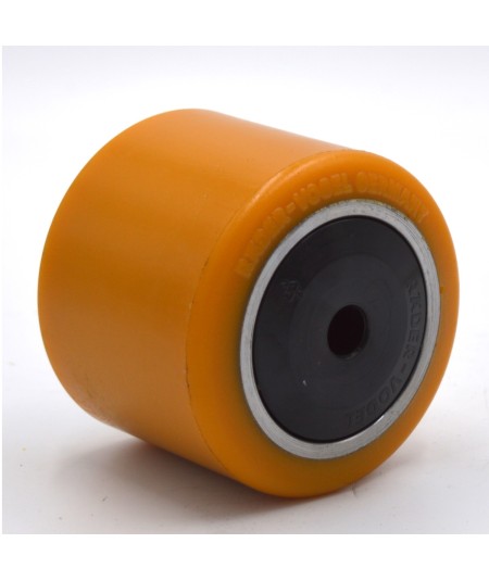 GALET PEVOPUR®  85/070/075/12 AR EP