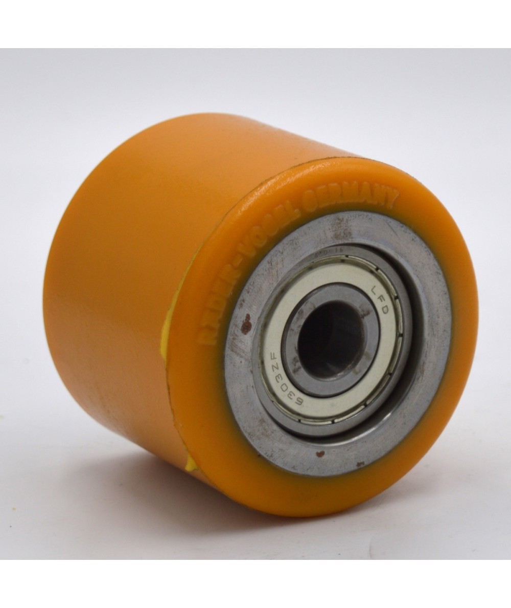 GALET PEVOPUR®  85/070/063/17 AR