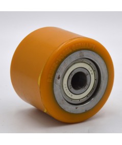 GALET PEVOPUR®  85/070/063/17 AR