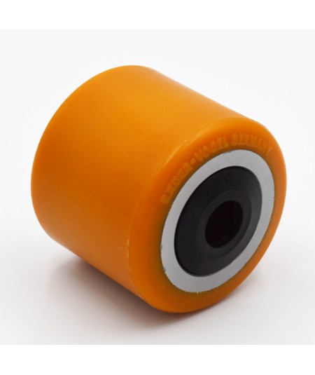 GALET PEVOPUR®  85/073/078/20 AR EP