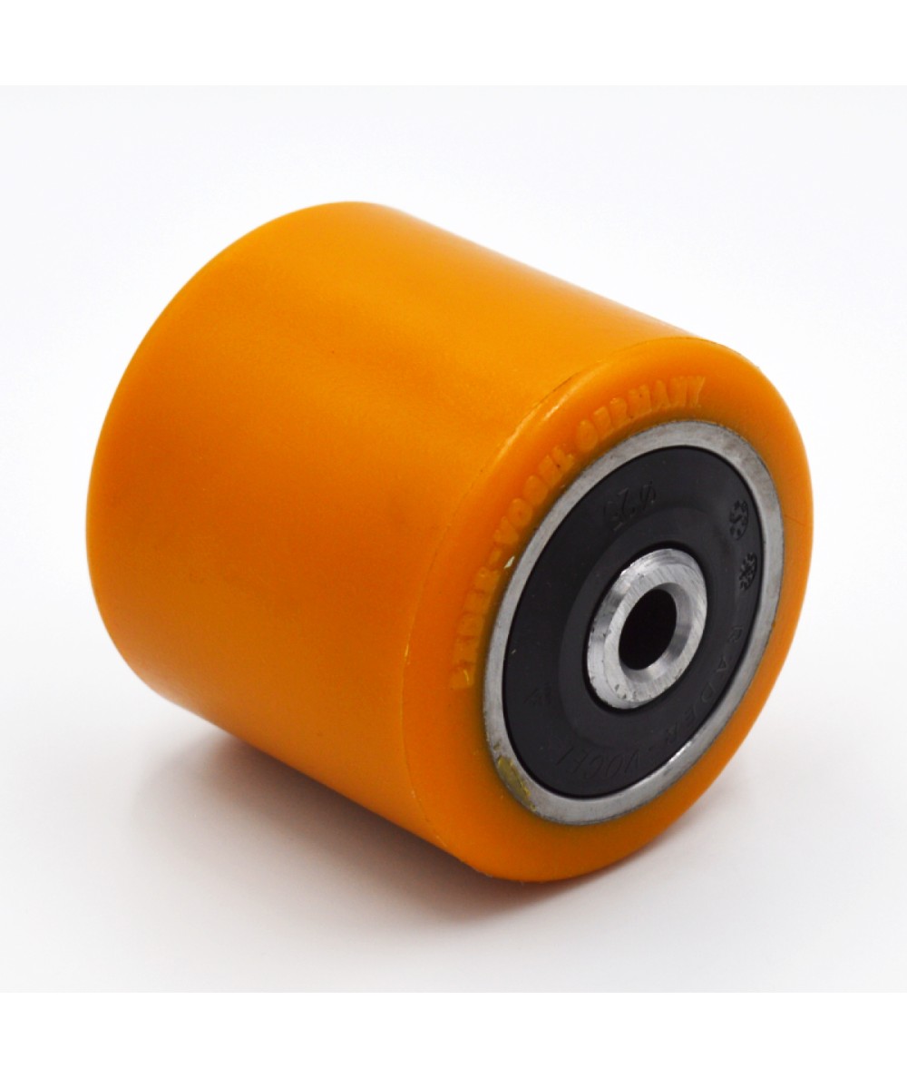 GALET PEVOPUR®  85/080/085/12 AR EP