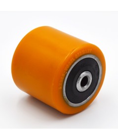 GALET PEVOPUR®  85/080/085/12 AR EP