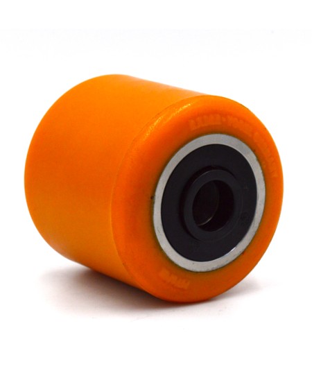 GALET PEVOPUR®  85/080/085/20 AR CR