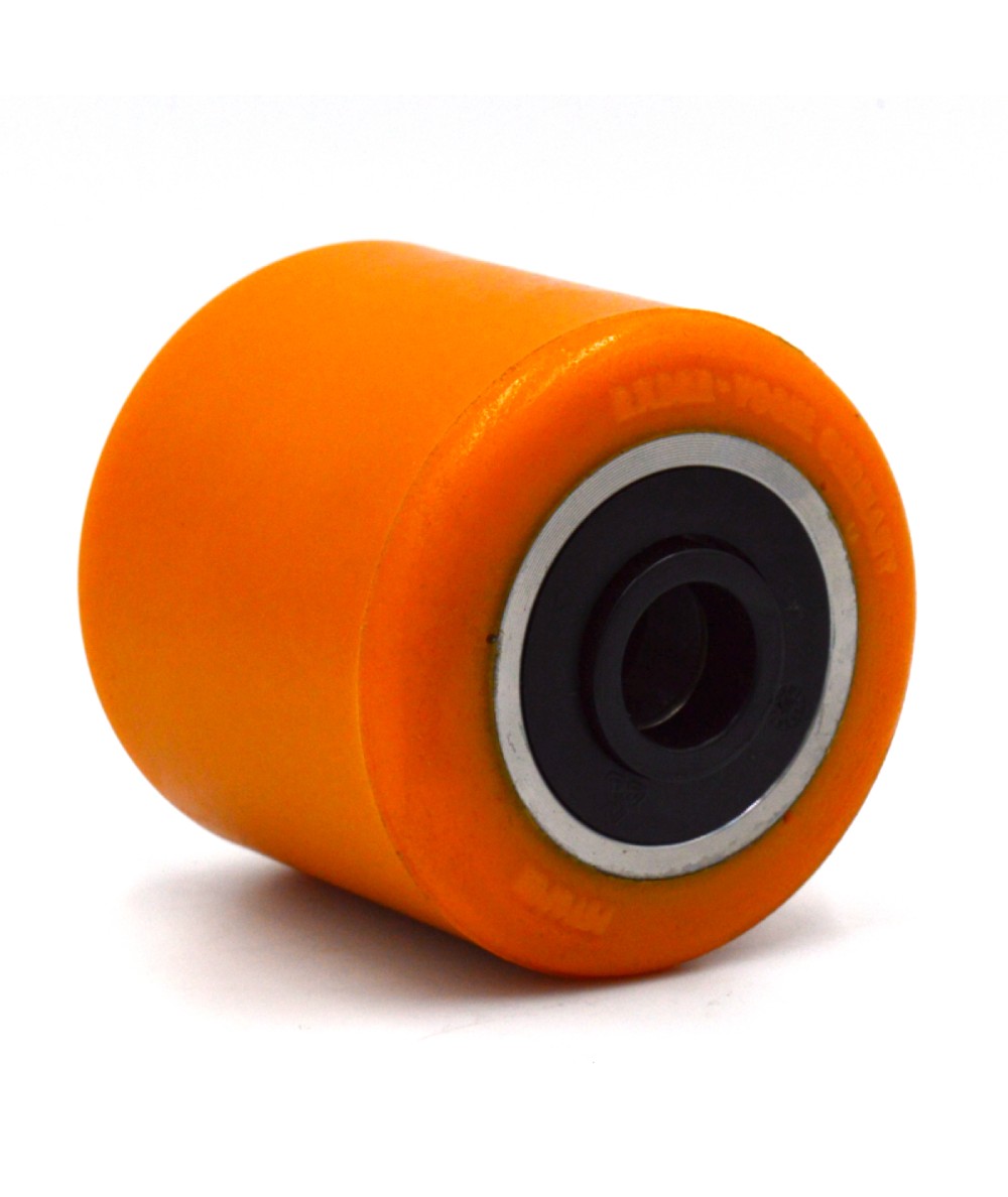 GALET PEVOPUR®  85/080/085/20 AR CR