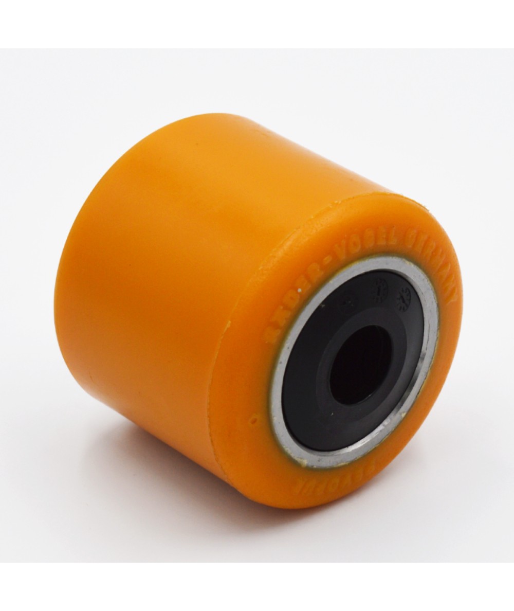 GALET PEVOPUR®  85/080/085/20 AR EP