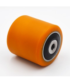 GALET PEVOPUR®  85/085/090/12 AR EP