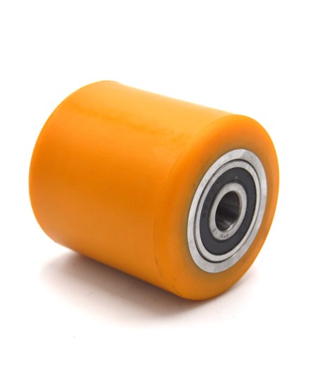 GALET PEVOPUR®  85/090/090/17 AR